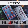 Rezzrx 36